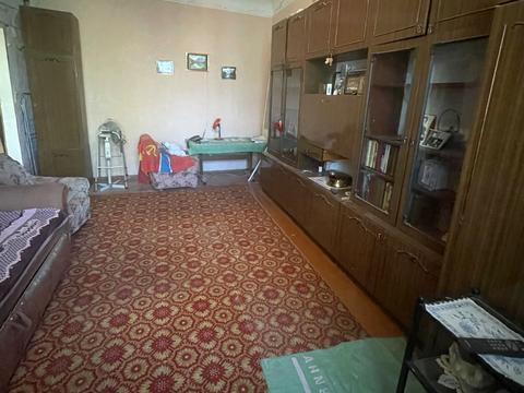 квартира за адресою Сєдова вул., 1-А
