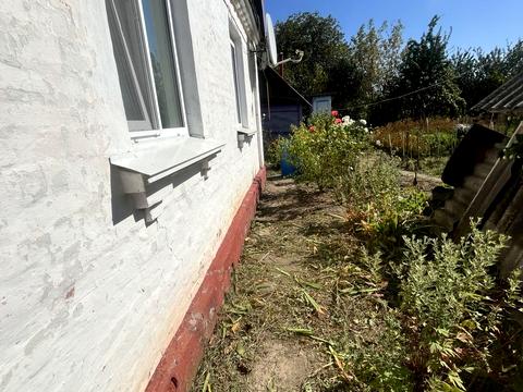 будинок за адресою Польова, 18