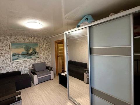 квартира за адресою Чорних Запорожців вул. (Петра Запорожця), 8