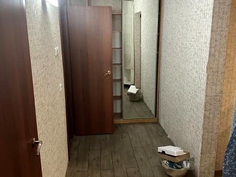 квартира за адресою Кургузова вул., 11-Г