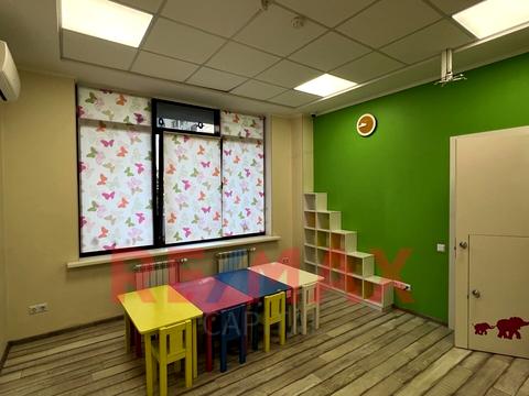 комерційна за адресою Авіаконструктора Ігоря Сікорського вул. (Танкова), 4-В