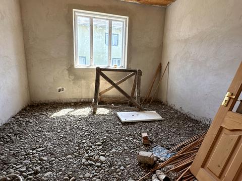 дом по адресу Галицька ул., 20