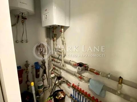 коммерческая по адресу Авиаконструктора Антонова ул., 2-Б