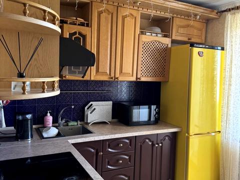 квартира за адресою Олександра Довженка вул., 14