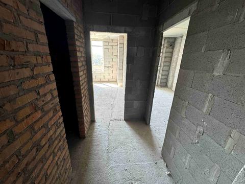 будинок за адресою Достоєвського пров.