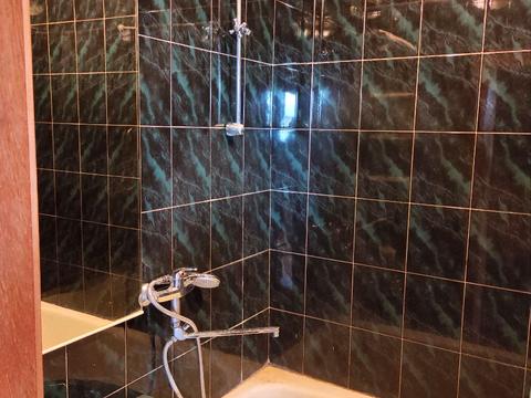 квартира по адресу Строителей ул., 19-А