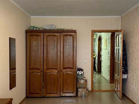 квартира за адресою Тракторобудівників просп., 132