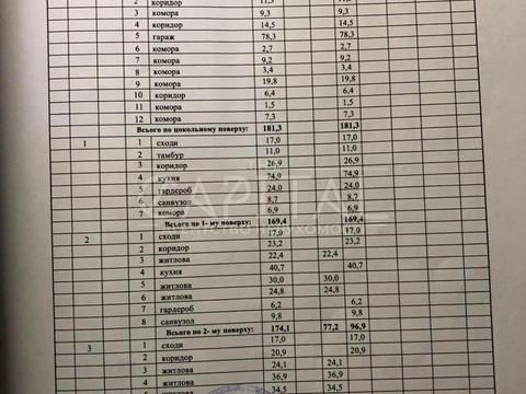 дом по адресу Валерия Лобановского просп., 124