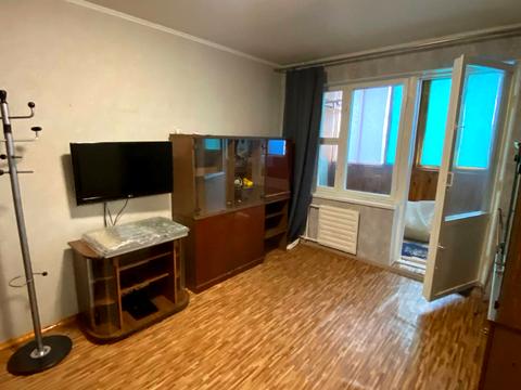 квартира за адресою Остафія Дашкевича вул. (Курнатовського), 2-А