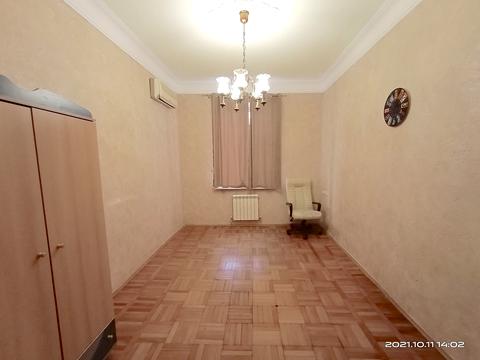 комерційна за адресою Троїцька вул., 28