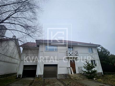 будинок за адресою Соснова, 5Г