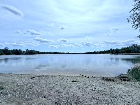 будинок за адресою Київ, Вишгородська вул.