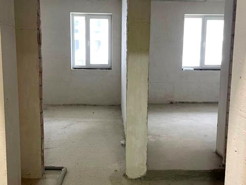 квартира за адресою Зелена вул., 151
