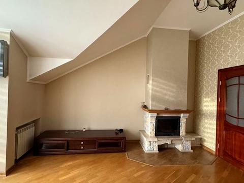 квартира за адресою Франциска Скорини вул., 42