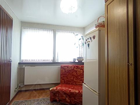 будинок за адресою Косівщинська вул.
