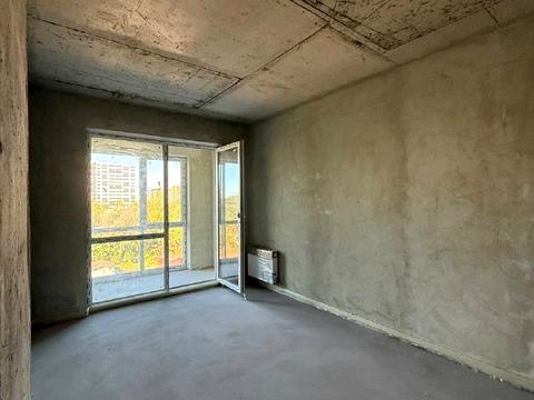 квартира за адресою Трускавецька вул., 20