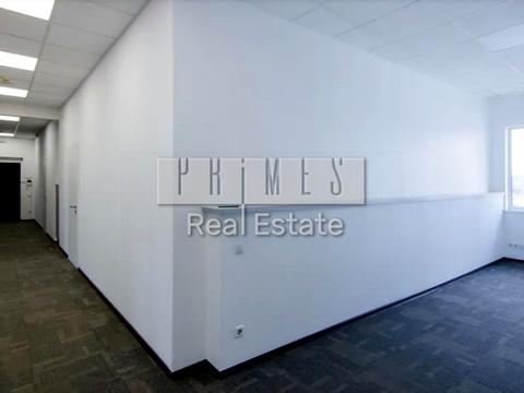 комерційна за адресою Миколи Пимоненка вул., 13-А