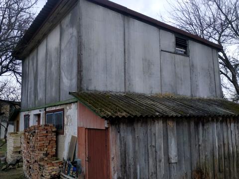 дом по адресу Таврійська, 5