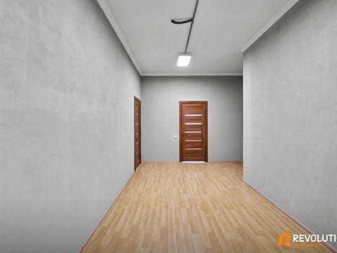квартира по адресу Никольско-Слободская ул., 1-А