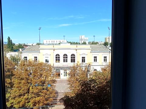 коммерческая по адресу Шевченко ул., 12
