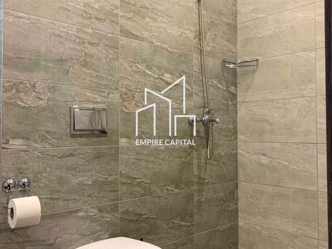 квартира за адресою вул. Бігова, 17