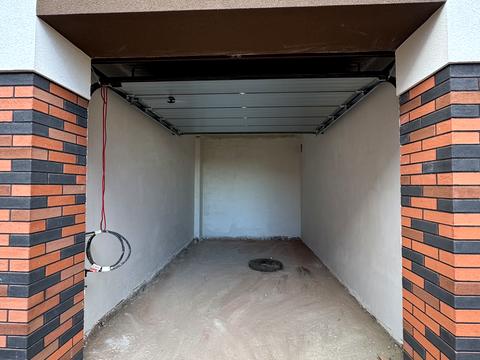 будинок за адресою Вовчинецька вул.