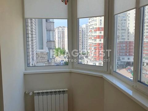 квартира по адресу Княжий Затон ул., 11