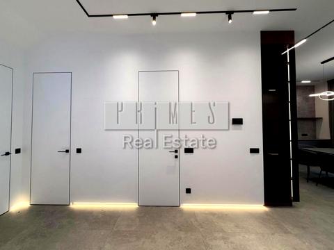 будинок за адресою Ватутіна пров.