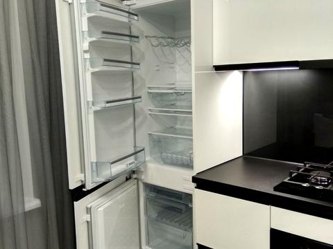 квартира по адресу Металлургов просп., 1