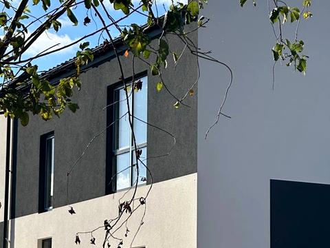 дом по адресу Іванковичі