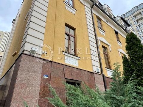 коммерческая по адресу Владимирская ул., 49-Б