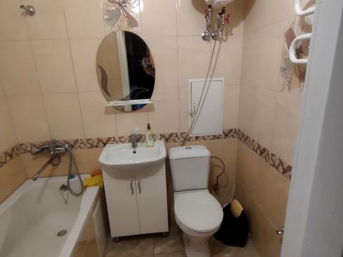 квартира по адресу Академика Королёва ул., 71/1
