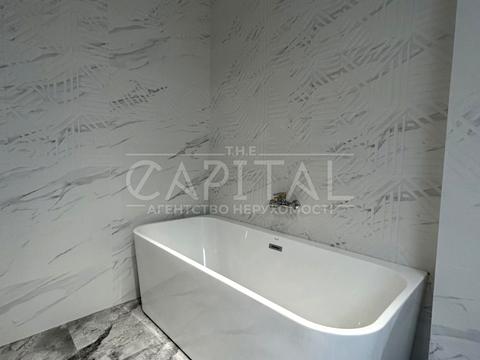 будинок за адресою Яблунева вул.