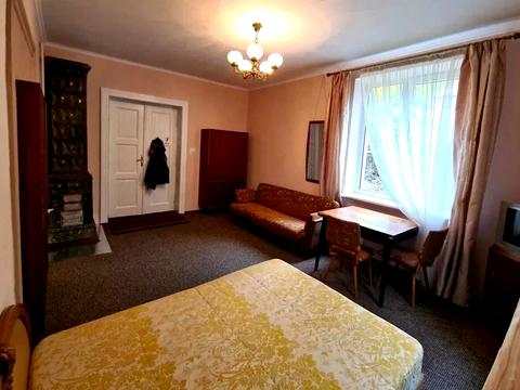 квартира по адресу Петрушевича вул., 10