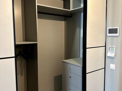 квартира за адресою Боголюбова вул., 38