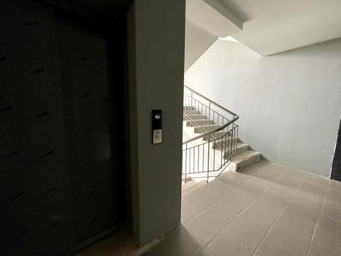 квартира по адресу Вели, 70