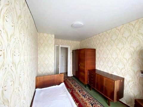 квартира по адресу Британська ул. (Горького), 5-А