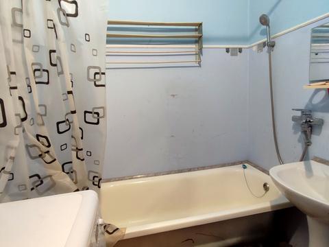 квартира за адресою Миру просп., 49