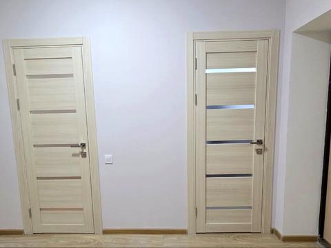 квартира за адресою Спортивна вул., 20