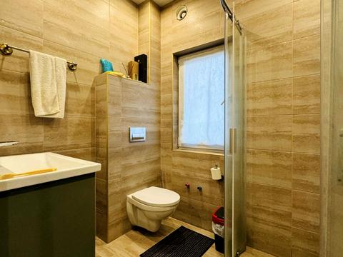 будинок за адресою Гоголя вул.