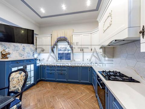 будинок за адресою Старокиївська вул.