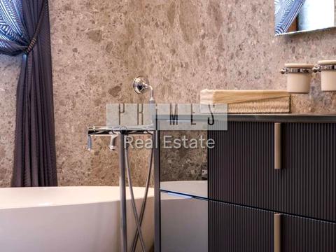 будинок за адресою Струмкова