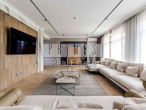 будинок за адресою Струмкова