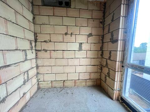 будинок за адресою Полтавська вул.