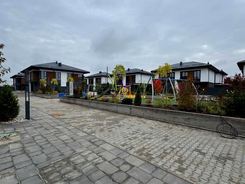 будинок за адресою Полтавська вул.