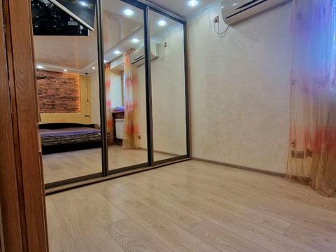 квартира за адресою Новосільна вул., 15