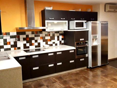 квартира за адресою Миколи Бажана просп., 14