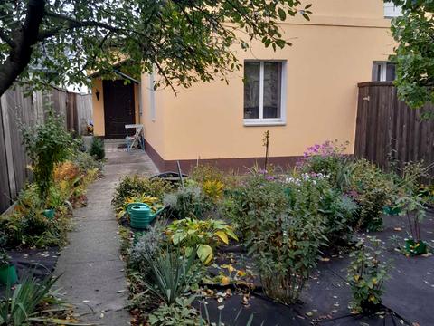 будинок за адресою Ірпінь, Гостомельське Шосе, 33
