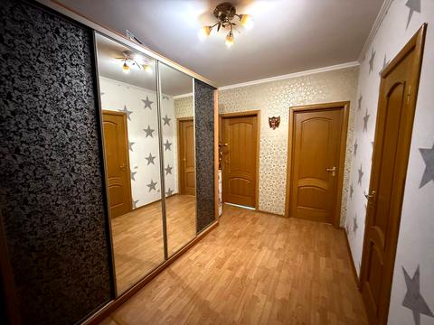 квартира за адресою Львівська вул., 26-А
