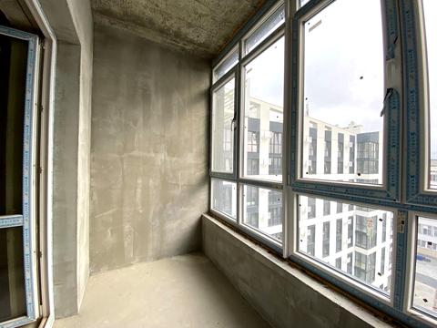 квартира за адресою Данила Галицького вул., 25